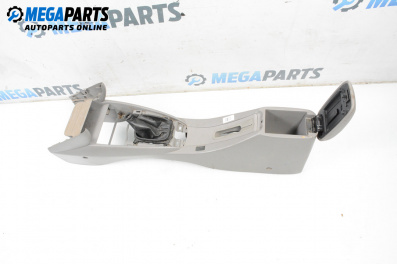 Armrest for Mazda 323 F VI Hatchback (09.1998 - 05.2004)