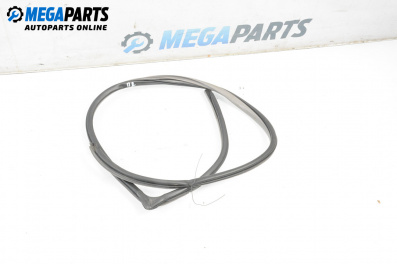Türdichtung for Mazda 323 F VI Hatchback (09.1998 - 05.2004), 5 türen, hecktür, position: rechts, vorderseite