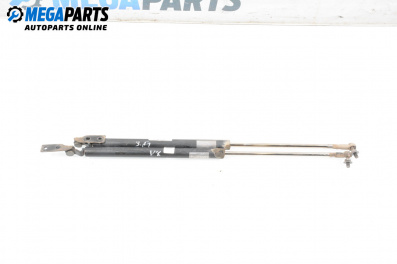 Stoßdämpfer heckklappe for Mazda 323 F VI Hatchback (09.1998 - 05.2004)