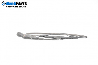 Wischerarm heckscheibe for Mazda 323 F VI Hatchback (09.1998 - 05.2004), position: rückseite