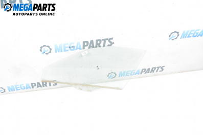 Window for Mazda 323 F VI Hatchback (09.1998 - 05.2004), 5 doors, hatchback, position: front - left