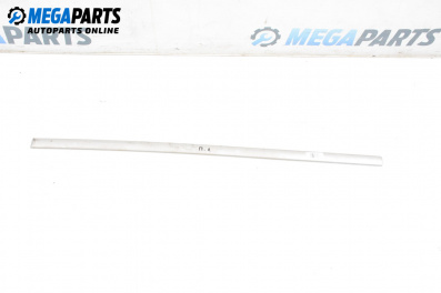 Türleiste for Mazda 323 F VI Hatchback (09.1998 - 05.2004), hecktür, position: links, vorderseite
