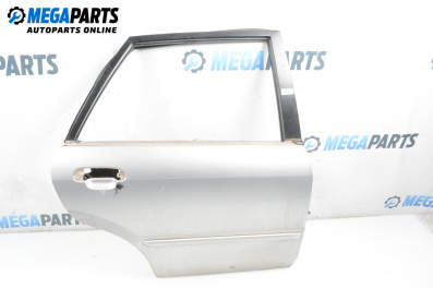 Tür for Mazda 323 F VI Hatchback (09.1998 - 05.2004), 5 türen, hecktür, position: rechts, rückseite