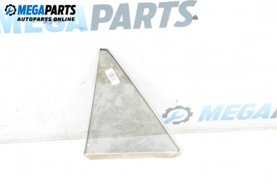 Vent window for Mazda 323 F VI Hatchback (09.1998 - 05.2004), 5 doors, hatchback, position: left