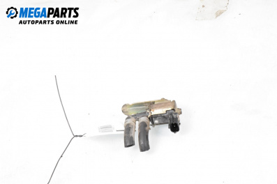 Vacuum valve for Mazda 323 F VI Hatchback (09.1998 - 05.2004) 1.6, 98 hp