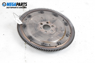 Schwungrad for Mazda 323 F VI Hatchback (09.1998 - 05.2004)