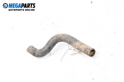 Furtun de apă for Mazda 323 F VI Hatchback (09.1998 - 05.2004) 1.6, 98 hp