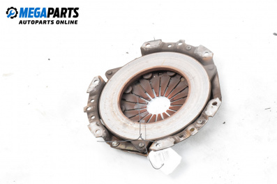 Pressure plate for Mazda 323 F VI Hatchback (09.1998 - 05.2004) 1.6, 98 hp