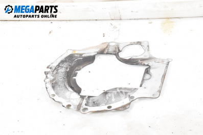 Gearbox bracket for Mazda 323 F VI Hatchback (09.1998 - 05.2004)