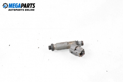 Duza benzină for Mazda 323 F VI Hatchback (09.1998 - 05.2004) 1.6, 98 hp