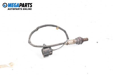 Lambdasonde for Mazda 323 F VI Hatchback (09.1998 - 05.2004) 1.6, 98 hp