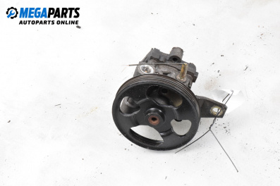 Pompă de servodirecție for Mazda 323 F VI Hatchback (09.1998 - 05.2004)