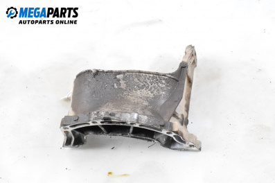 Capac arbore cotit for Mazda 323 F VI Hatchback (09.1998 - 05.2004) 1.6, 98 hp