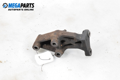 Tampon motor for Mazda 323 F VI Hatchback (09.1998 - 05.2004) 1.6, 98 hp