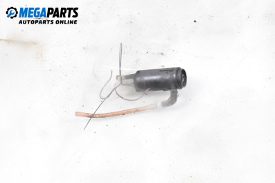 Windshield washer pump for Mazda 323 F VI Hatchback (09.1998 - 05.2004)