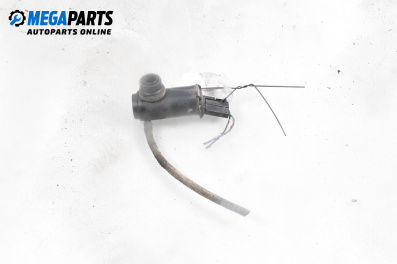 Windshield washer pump for Mazda 323 F VI Hatchback (09.1998 - 05.2004)