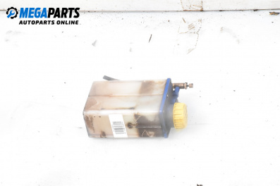 Rezervor lichid hidraulic for Mazda 323 F VI Hatchback (09.1998 - 05.2004)