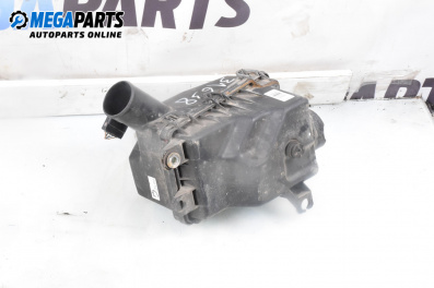 Carcasă filtru de aer for Mazda 323 F VI Hatchback (09.1998 - 05.2004) 1.6