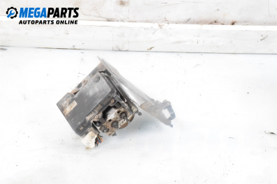 ABS for Mazda 323 F VI Hatchback (09.1998 - 05.2004) 1.6