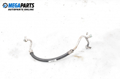 Furtun de aer condiționat for Mazda 323 F VI Hatchback (09.1998 - 05.2004)