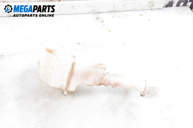 Windshield washer reservoir for Mazda 323 F VI Hatchback (09.1998 - 05.2004)