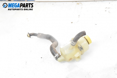 Hydraulic fluid reservoir for Mazda 323 F VI Hatchback (09.1998 - 05.2004)