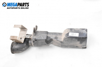 Air duct for Mazda 323 F VI Hatchback (09.1998 - 05.2004) 1.6, 98 hp