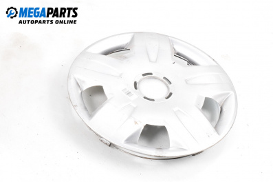 Radkappen for Mazda 323 F VI Hatchback (09.1998 - 05.2004), hecktür (Preis pro stück)