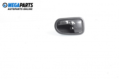 Inner handle for Mazda 323 F VI Hatchback (09.1998 - 05.2004), 5 doors, hatchback, position: rear - left