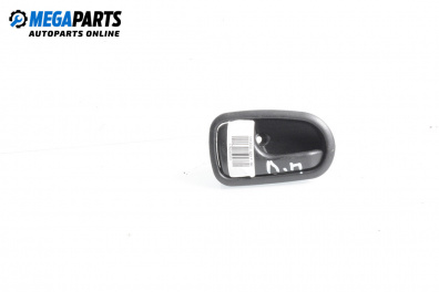 Inner handle for Mazda 323 F VI Hatchback (09.1998 - 05.2004), 5 doors, hatchback, position: front - right