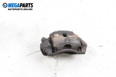 Caliper for Mazda 323 F VI Hatchback (09.1998 - 05.2004), position: front - left