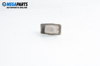 Licence plate light for Mazda 323 F VI Hatchback (09.1998 - 05.2004), hatchback