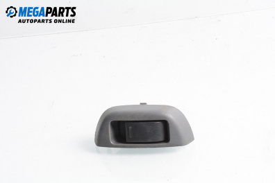 Buton geam electric for Toyota Aygo Hatchback (02.2005 - 05.2014)
