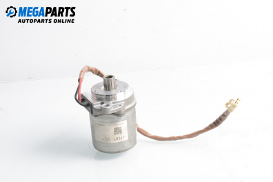 El. zahnstangenantrieb  for Toyota Aygo Hatchback (02.2005 - 05.2014)
