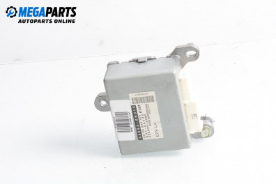 Electric steering module for Toyota Aygo Hatchback (02.2005 - 05.2014)
