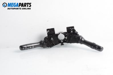 Manete lumini și ștergătoare for Toyota Aygo Hatchback (02.2005 - 05.2014)