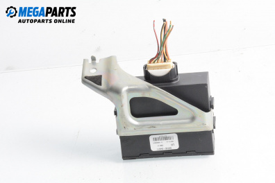 Module for Toyota Aygo Hatchback (02.2005 - 05.2014)