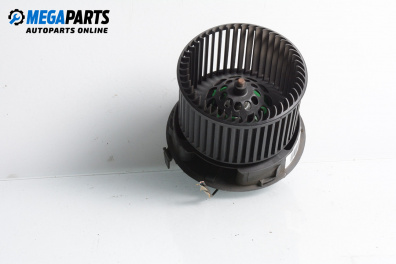 Lüfter heizung for Toyota Aygo Hatchback (02.2005 - 05.2014)