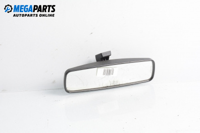 Oglindă centrală retrovizoare for Toyota Aygo Hatchback (02.2005 - 05.2014)