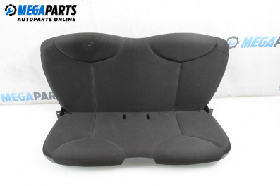 Set scaune for Toyota Aygo Hatchback (02.2005 - 05.2014), 5 uși