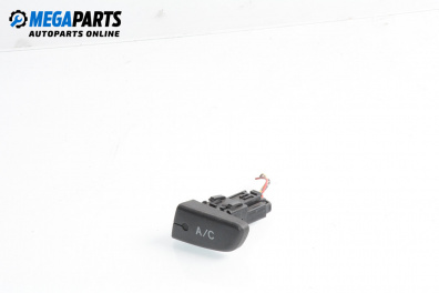 Buton aer condiționat for Toyota Aygo Hatchback (02.2005 - 05.2014)
