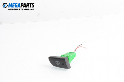 Buton încălzire lunetă for Toyota Aygo Hatchback (02.2005 - 05.2014)