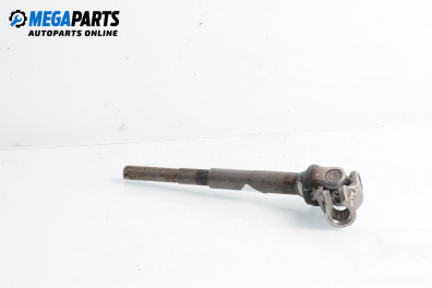 Kreuzgelenk lenkung for Toyota Aygo Hatchback (02.2005 - 05.2014) 1.0 (KGB10), 68 hp, hecktür