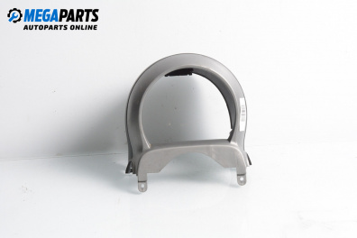 Consolă schimbător de viteze for Toyota Aygo Hatchback (02.2005 - 05.2014)