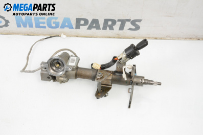 Steering shaft for Toyota Aygo Hatchback (02.2005 - 05.2014)