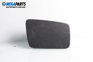 Airbag for Toyota Aygo Hatchback (02.2005 - 05.2014), 5 uși, hatchback, position: fața