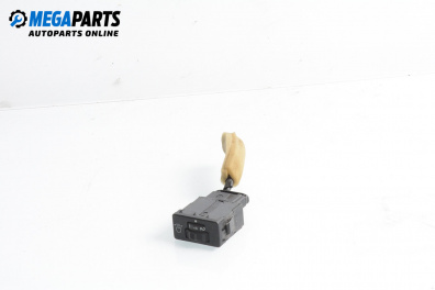 Buton reglaj faruri for Toyota Aygo Hatchback (02.2005 - 05.2014)
