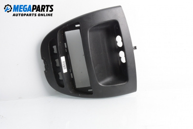 Consola centrală for Toyota Aygo Hatchback (02.2005 - 05.2014)
