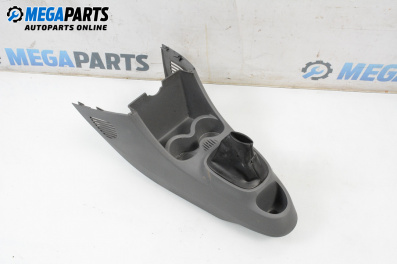Central console for Toyota Aygo Hatchback (02.2005 - 05.2014)