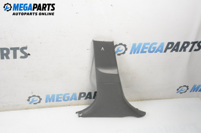 Plastic interior for Toyota Aygo Hatchback (02.2005 - 05.2014), 5 uși, hatchback, position: stânga